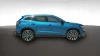 Renault Austral Techno Full Hybrid 200CV Renault Austral Techno Full Hybrid 200CV