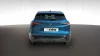 Renault Austral Techno Full Hybrid 200CV Renault Austral Techno Full Hybrid 200CV