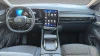 Renault Austral Techno Full Hybrid 200CV Renault Austral Techno Full Hybrid 200CV