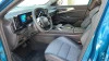 Renault Austral Techno Full Hybrid 200CV Renault Austral Techno Full Hybrid 200CV