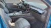 Renault Austral Techno Full Hybrid 200CV Renault Austral Techno Full Hybrid 200CV