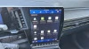 Renault Austral Techno Full Hybrid 200CV Renault Austral Techno Full Hybrid 200CV