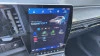 Renault Austral Techno Full Hybrid 200CV Renault Austral Techno Full Hybrid 200CV