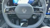 Renault Austral Techno Full Hybrid 200CV Renault Austral Techno Full Hybrid 200CV