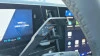 Renault Austral Techno Full Hybrid 200CV Renault Austral Techno Full Hybrid 200CV