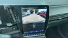 Renault Austral Techno Full Hybrid 200CV Renault Austral Techno Full Hybrid 200CV