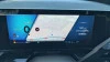 Renault Austral Techno Full Hybrid 200CV Renault Austral Techno Full Hybrid 200CV