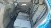 Renault Austral Techno Full Hybrid 200CV Renault Austral Techno Full Hybrid 200CV