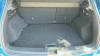 Renault Austral Techno Full Hybrid 200CV Renault Austral Techno Full Hybrid 200CV