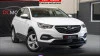 Opel Grandland X PHEV 1.6 Turbo Edition Auto 4x2 Opel Grandland X PHEV 1.6 Turbo Edition Auto 4x2