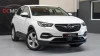 Opel Grandland X PHEV 1.6 Turbo Edition Auto 4x2 Opel Grandland X PHEV 1.6 Turbo Edition Auto 4x2