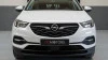 Opel Grandland X PHEV 1.6 Turbo Edition Auto 4x2 Opel Grandland X PHEV 1.6 Turbo Edition Auto 4x2