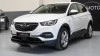 Opel Grandland X PHEV 1.6 Turbo Edition Auto 4x2 Opel Grandland X PHEV 1.6 Turbo Edition Auto 4x2