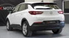 Opel Grandland X PHEV 1.6 Turbo Edition Auto 4x2 Opel Grandland X PHEV 1.6 Turbo Edition Auto 4x2
