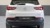 Opel Grandland X PHEV 1.6 Turbo Edition Auto 4x2 Opel Grandland X PHEV 1.6 Turbo Edition Auto 4x2