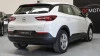 Opel Grandland X PHEV 1.6 Turbo Edition Auto 4x2 Opel Grandland X PHEV 1.6 Turbo Edition Auto 4x2
