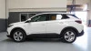 Opel Grandland X PHEV 1.6 Turbo Edition Auto 4x2 Opel Grandland X PHEV 1.6 Turbo Edition Auto 4x2
