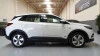 Opel Grandland X PHEV 1.6 Turbo Edition Auto 4x2 Opel Grandland X PHEV 1.6 Turbo Edition Auto 4x2
