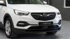 Opel Grandland X PHEV 1.6 Turbo Edition Auto 4x2 Opel Grandland X PHEV 1.6 Turbo Edition Auto 4x2