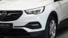 Opel Grandland X PHEV 1.6 Turbo Edition Auto 4x2 Opel Grandland X PHEV 1.6 Turbo Edition Auto 4x2