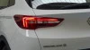 Opel Grandland X PHEV 1.6 Turbo Edition Auto 4x2 Opel Grandland X PHEV 1.6 Turbo Edition Auto 4x2