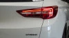 Opel Grandland X PHEV 1.6 Turbo Edition Auto 4x2 Opel Grandland X PHEV 1.6 Turbo Edition Auto 4x2