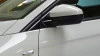 Opel Grandland X PHEV 1.6 Turbo Edition Auto 4x2 Opel Grandland X PHEV 1.6 Turbo Edition Auto 4x2
