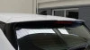 Opel Grandland X PHEV 1.6 Turbo Edition Auto 4x2 Opel Grandland X PHEV 1.6 Turbo Edition Auto 4x2