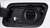Opel Grandland X PHEV 1.6 Turbo Edition Auto 4x2 Opel Grandland X PHEV 1.6 Turbo Edition Auto 4x2