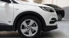 Opel Grandland X PHEV 1.6 Turbo Edition Auto 4x2 Opel Grandland X PHEV 1.6 Turbo Edition Auto 4x2