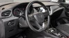 Opel Grandland X PHEV 1.6 Turbo Edition Auto 4x2 Opel Grandland X PHEV 1.6 Turbo Edition Auto 4x2