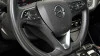 Opel Grandland X PHEV 1.6 Turbo Edition Auto 4x2 Opel Grandland X PHEV 1.6 Turbo Edition Auto 4x2