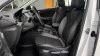 Opel Grandland X PHEV 1.6 Turbo Edition Auto 4x2 Opel Grandland X PHEV 1.6 Turbo Edition Auto 4x2