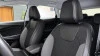 Opel Grandland X PHEV 1.6 Turbo Edition Auto 4x2 Opel Grandland X PHEV 1.6 Turbo Edition Auto 4x2