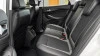 Opel Grandland X PHEV 1.6 Turbo Edition Auto 4x2 Opel Grandland X PHEV 1.6 Turbo Edition Auto 4x2