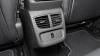 Opel Grandland X PHEV 1.6 Turbo Edition Auto 4x2 Opel Grandland X PHEV 1.6 Turbo Edition Auto 4x2