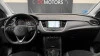 Opel Grandland X PHEV 1.6 Turbo Edition Auto 4x2 Opel Grandland X PHEV 1.6 Turbo Edition Auto 4x2