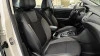Opel Grandland X PHEV 1.6 Turbo Edition Auto 4x2 Opel Grandland X PHEV 1.6 Turbo Edition Auto 4x2