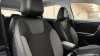 Opel Grandland X PHEV 1.6 Turbo Edition Auto 4x2 Opel Grandland X PHEV 1.6 Turbo Edition Auto 4x2