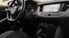 Opel Grandland X PHEV 1.6 Turbo Edition Auto 4x2 Opel Grandland X PHEV 1.6 Turbo Edition Auto 4x2