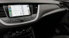 Opel Grandland X PHEV 1.6 Turbo Edition Auto 4x2 Opel Grandland X PHEV 1.6 Turbo Edition Auto 4x2