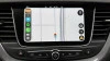 Opel Grandland X PHEV 1.6 Turbo Edition Auto 4x2 Opel Grandland X PHEV 1.6 Turbo Edition Auto 4x2