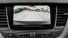 Opel Grandland X PHEV 1.6 Turbo Edition Auto 4x2 Opel Grandland X PHEV 1.6 Turbo Edition Auto 4x2