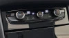 Opel Grandland X PHEV 1.6 Turbo Edition Auto 4x2 Opel Grandland X PHEV 1.6 Turbo Edition Auto 4x2