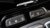 Opel Grandland X PHEV 1.6 Turbo Edition Auto 4x2 Opel Grandland X PHEV 1.6 Turbo Edition Auto 4x2
