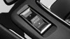 Opel Grandland X PHEV 1.6 Turbo Edition Auto 4x2 Opel Grandland X PHEV 1.6 Turbo Edition Auto 4x2