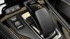 Opel Grandland X PHEV 1.6 Turbo Edition Auto 4x2 Opel Grandland X PHEV 1.6 Turbo Edition Auto 4x2