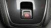 Opel Grandland X PHEV 1.6 Turbo Edition Auto 4x2 Opel Grandland X PHEV 1.6 Turbo Edition Auto 4x2