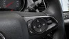Opel Grandland X PHEV 1.6 Turbo Edition Auto 4x2 Opel Grandland X PHEV 1.6 Turbo Edition Auto 4x2