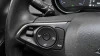 Opel Grandland X PHEV 1.6 Turbo Edition Auto 4x2 Opel Grandland X PHEV 1.6 Turbo Edition Auto 4x2